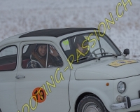 2RALLYE- 0311